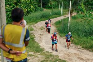 BIB: 
                            <button type="button" onclick="openModal(25059709)" class="btn btn-primary btn-sm float-right btn-popup" data-toggle="modal" data-target=".modal-high-quality">
                        <i class="fas fa-shopping-cart"></i> Add to Cart
                    </button>
                                            <button type="button" onclick="isThisMe(25059709, true)" class="btn btn-success btn-sm float-right btn-popup btn-isme hidden" data-toggle="tooltip" data-placement="bottom" title="นี่คือรูปของคุณใช่ไหม คลิกที่นี่เพื่อเอาเข้าอัลบั้ม">
                        <i class="fas fa-plus"></i> Add to album
                    </button>
                    <button type="button" onclick="isThisMe(25059709, false)" class="btn btn-warning btn-sm float-right btn-popup btn-isnotme hidden">
                        <i class="fas fa-ban"></i> Remove from album
                    </button>